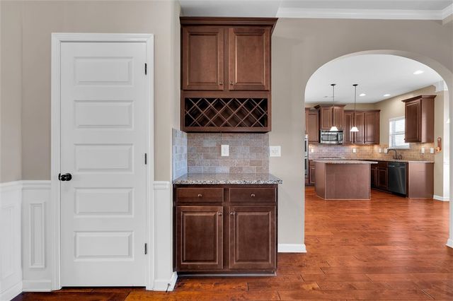 212 Saddlehorn Lane, Easley, SC 29642