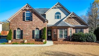 212 Saddlehorn Lane, Easley, SC 29642