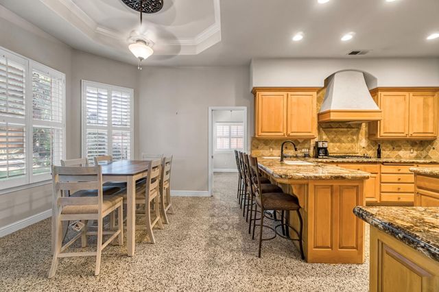 5025 W Birch Avenue, Fresno, CA 93722