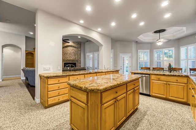 5025 W Birch Avenue, Fresno, CA 93722