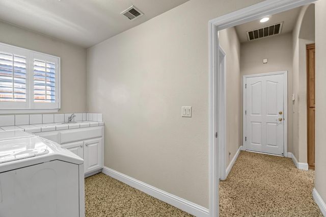 5025 W Birch Avenue, Fresno, CA 93722