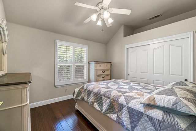5025 W Birch Avenue, Fresno, CA 93722