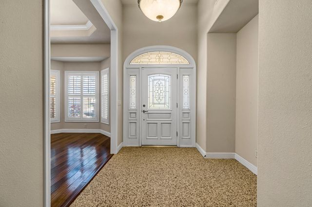 5025 W Birch Avenue, Fresno, CA 93722