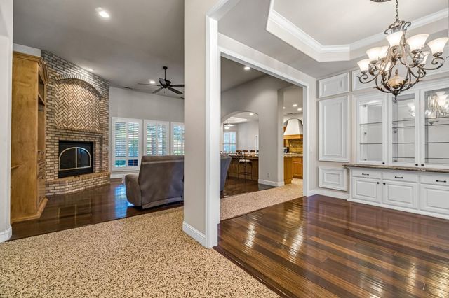5025 W Birch Avenue, Fresno, CA 93722