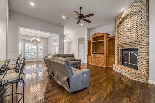 5025 W Birch Avenue, Fresno, CA 93722