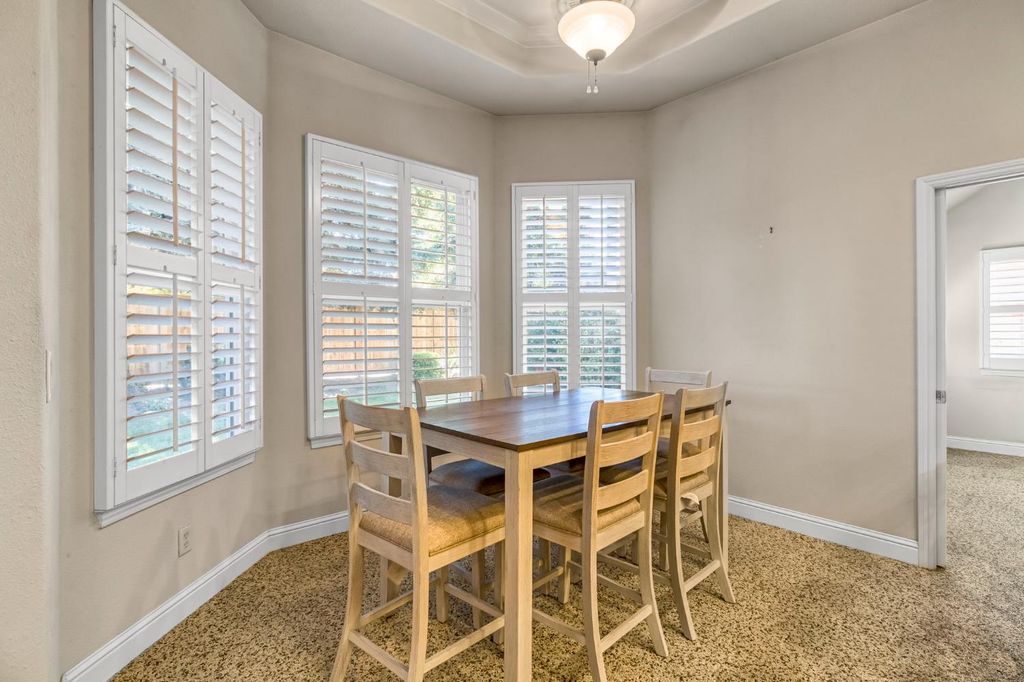 Image 14 of property listing at 5025 W Birch Avenue, Fresno, CA 93722