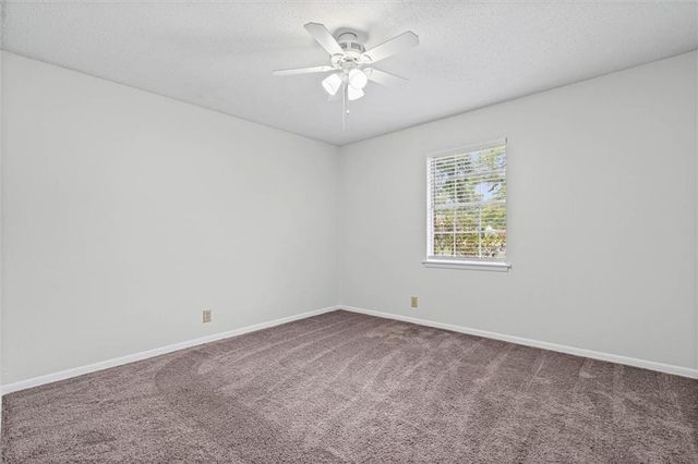 5660 Hi Wood Court, Satsuma, AL 36572