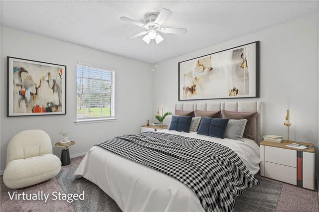 5660 Hi Wood Court, Satsuma, AL 36572