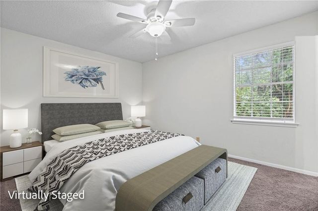 5660 Hi Wood Court, Satsuma, AL 36572