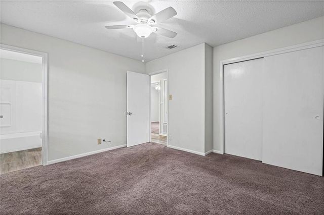 5660 Hi Wood Court, Satsuma, AL 36572