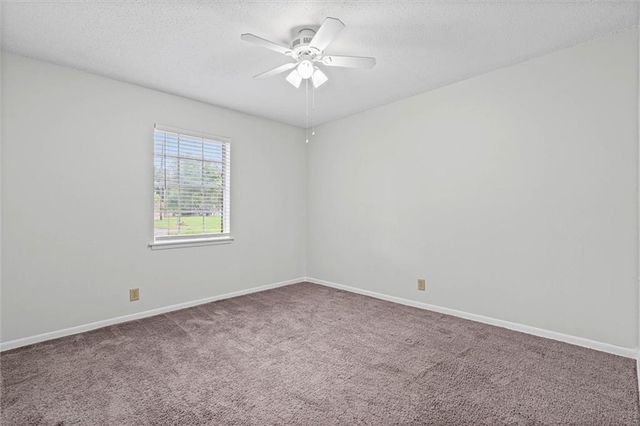 5660 Hi Wood Court, Satsuma, AL 36572