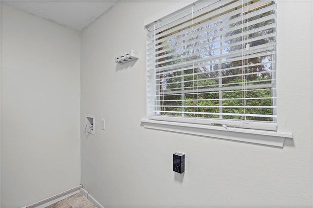 5660 Hi Wood Court, Satsuma, AL 36572