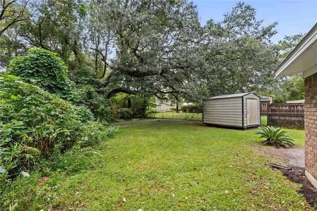 5660 Hi Wood Court, Satsuma, AL 36572