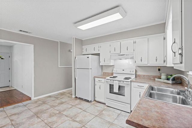5660 Hi Wood Court, Satsuma, AL 36572