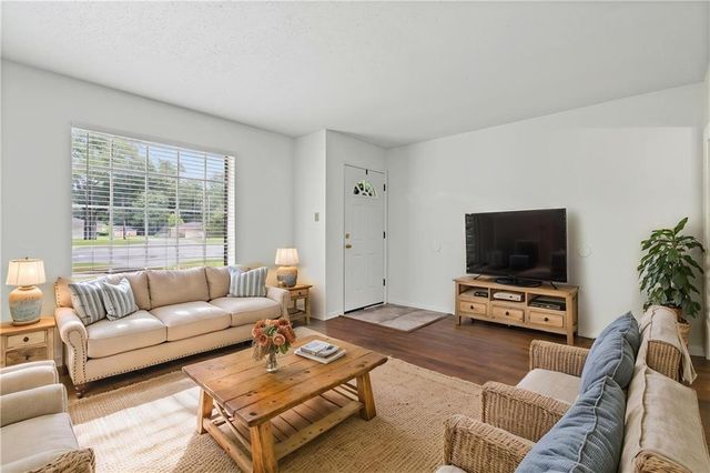 5660 Hi Wood Court, Satsuma, AL 36572