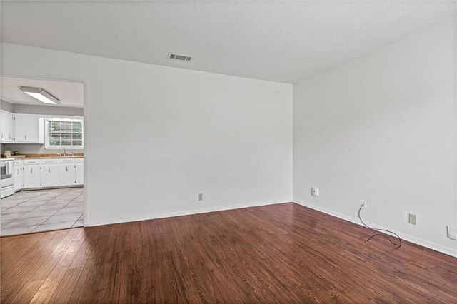 5660 Hi Wood Court, Satsuma, AL 36572