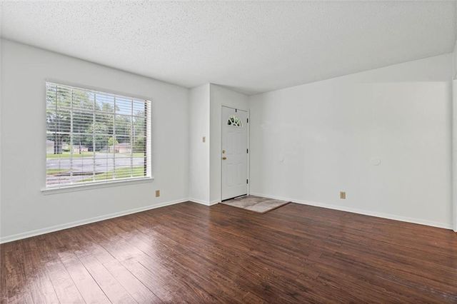 5660 Hi Wood Court, Satsuma, AL 36572