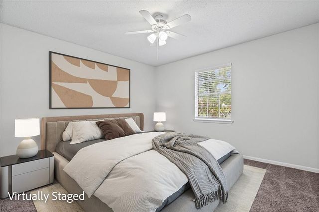 5660 Hi Wood Court, Satsuma, AL 36572