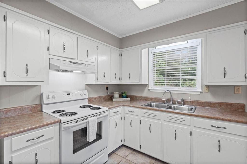5660 Hi Wood Court, Satsuma, AL 36572 — photo 3