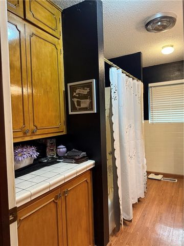 9341 Us Highway 64, Atkins, AR 72823