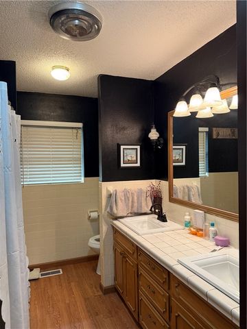 9341 Us Highway 64, Atkins, AR 72823