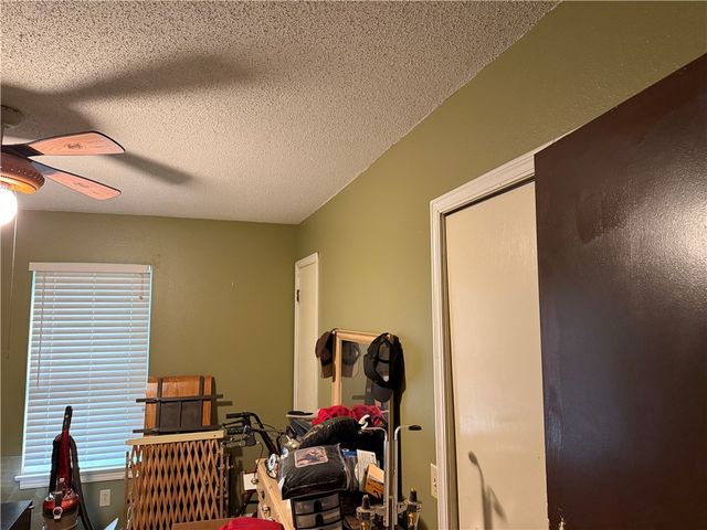 9341 Us Highway 64, Atkins, AR 72823