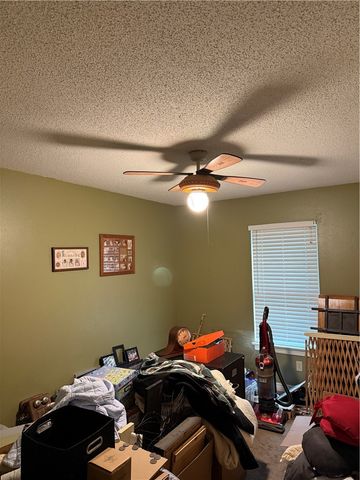 9341 Us Highway 64, Atkins, AR 72823