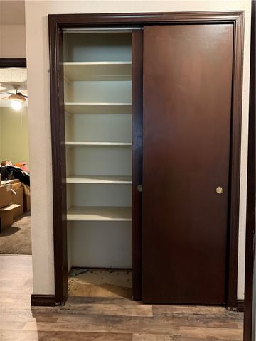 9341 Us Highway 64, Atkins, AR 72823