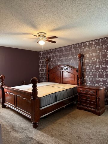 9341 Us Highway 64, Atkins, AR 72823