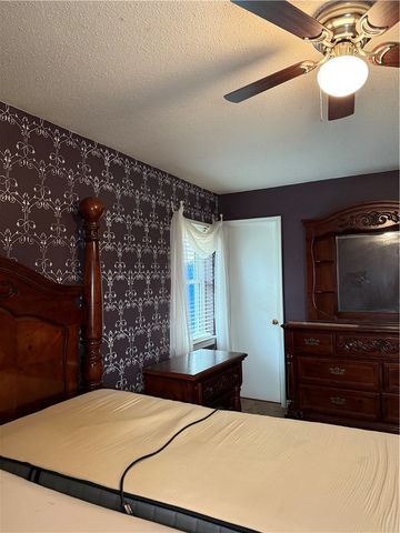 9341 Us Highway 64, Atkins, AR 72823