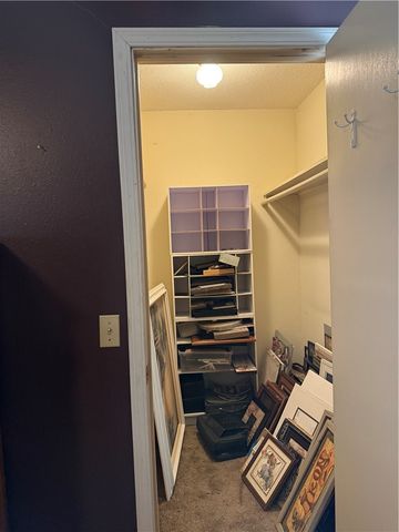 9341 Us Highway 64, Atkins, AR 72823