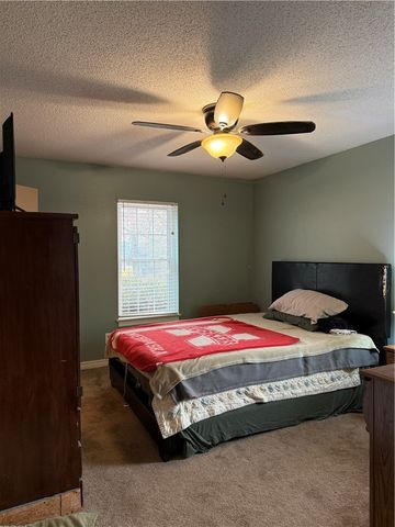 9341 Us Highway 64, Atkins, AR 72823