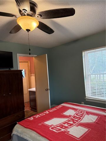 9341 Us Highway 64, Atkins, AR 72823