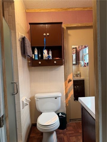 9341 Us Highway 64, Atkins, AR 72823