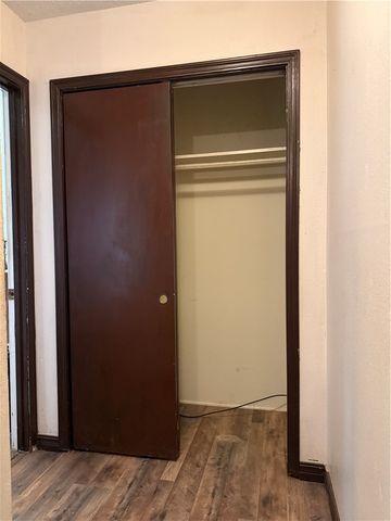 9341 Us Highway 64, Atkins, AR 72823