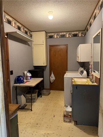 9341 Us Highway 64, Atkins, AR 72823