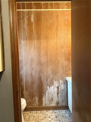 9341 Us Highway 64, Atkins, AR 72823