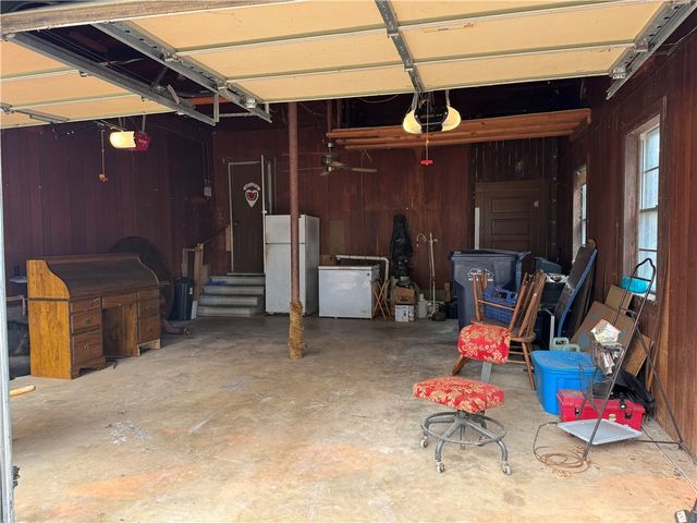 9341 Us Highway 64, Atkins, AR 72823