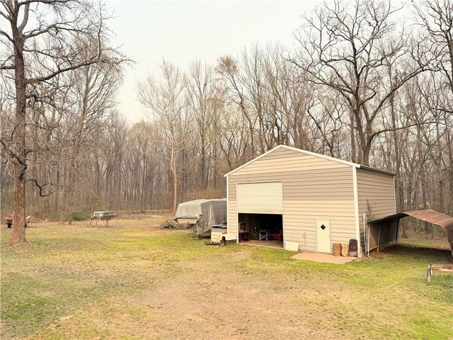 9341 Us Highway 64, Atkins, AR 72823