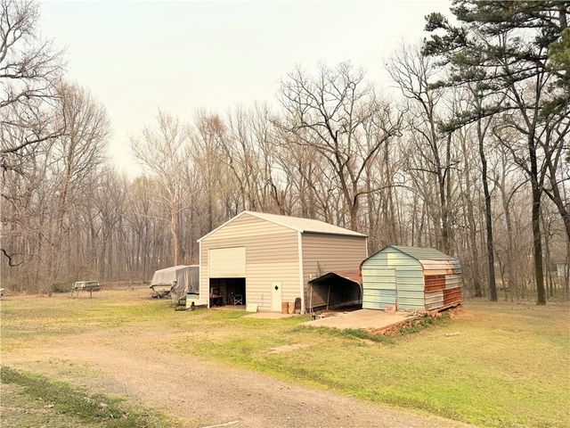 9341 Us Highway 64, Atkins, AR 72823