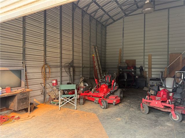 9341 Us Highway 64, Atkins, AR 72823