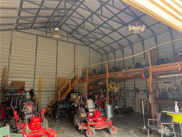 9341 Us Highway 64, Atkins, AR 72823