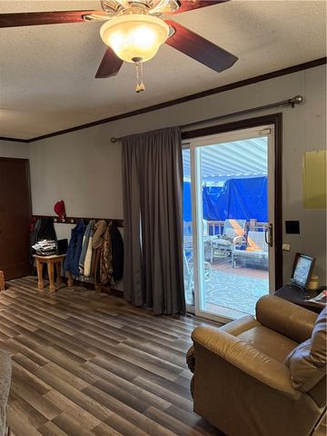 9341 Us Highway 64, Atkins, AR 72823