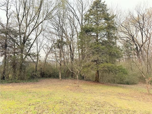 9341 Us Highway 64, Atkins, AR 72823