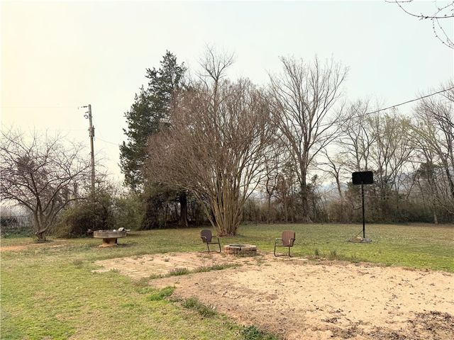 9341 Us Highway 64, Atkins, AR 72823