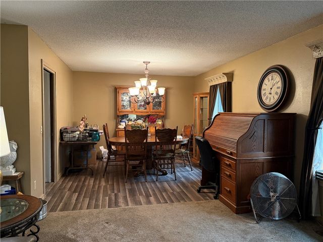 9341 Us Highway 64, Atkins, AR 72823