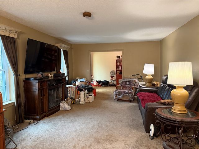 9341 Us Highway 64, Atkins, AR 72823