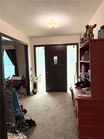 9341 Us Highway 64, Atkins, AR 72823