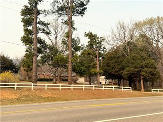 9341 Us Highway 64, Atkins, AR 72823