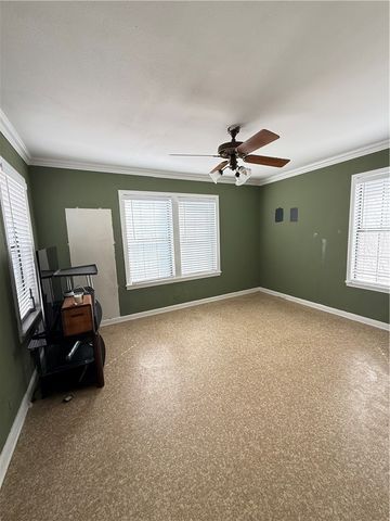 1603 Pena St, Alice, TX 78332
